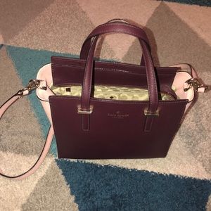 Kate Spade Purse